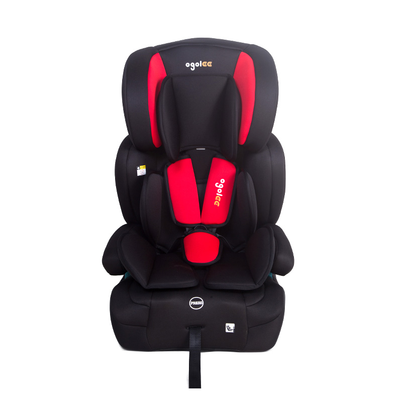 OG301A god kvalitet billig pris ECE R129 certifikat baby bilsæde til 76-150 cm