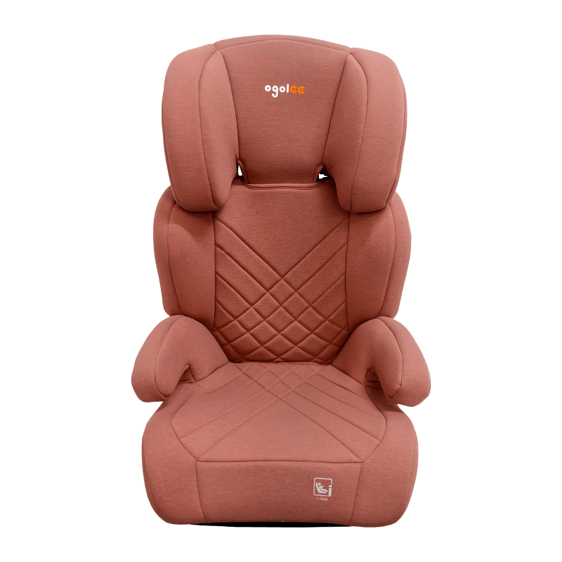 OG 301B R129 for 100-150 cm med prægning